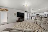 4453 Deann Ave - Photo 10