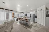 4453 Deann Ave - Photo 11