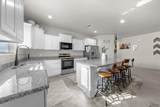 4453 Deann Ave - Photo 12