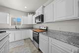 4453 Deann Ave - Photo 13