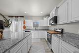 4453 Deann Ave - Photo 14