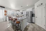 4453 Deann Ave - Photo 15