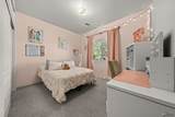 4453 Deann Ave - Photo 16