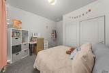 4453 Deann Ave - Photo 17