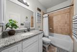 4453 Deann Ave - Photo 18