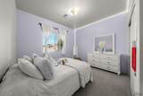 4453 Deann Ave - Photo 19