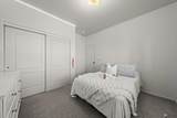 4453 Deann Ave - Photo 20