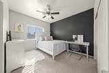 4453 Deann Ave - Photo 21