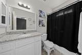 4453 Deann Ave - Photo 22
