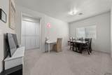 4453 Deann Ave - Photo 23