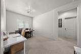 4453 Deann Ave - Photo 24