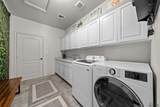4453 Deann Ave - Photo 25