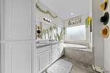 4453 Deann Ave - Photo 28