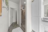 4453 Deann Ave - Photo 30