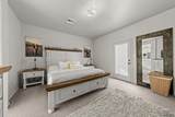4453 Deann Ave - Photo 31