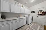4453 Deann Ave - Photo 33
