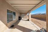 4453 Deann Ave - Photo 34