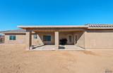 4453 Deann Ave - Photo 35