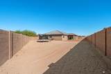 4453 Deann Ave - Photo 38