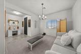 4453 Deann Ave - Photo 4