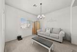 4453 Deann Ave - Photo 7