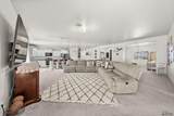 4453 Deann Ave - Photo 8