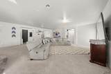 4453 Deann Ave - Photo 9