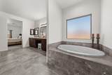 5786 44TH PKWY - Photo 10
