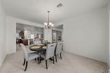 5786 44TH PKWY - Photo 11