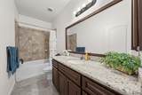 5786 44TH PKWY - Photo 12