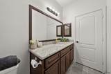 5786 44TH PKWY - Photo 13