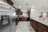 5786 44TH PKWY - Photo 14