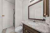 5786 44TH PKWY - Photo 15