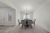 5786 44TH PKWY - Photo 16
