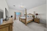 5786 44TH PKWY - Photo 17