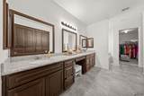 5786 44TH PKWY - Photo 18
