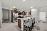 5786 44TH PKWY - Photo 2