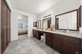 5786 44TH PKWY - Photo 20