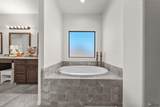 5786 44TH PKWY - Photo 21