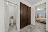 5786 44TH PKWY - Photo 22