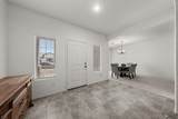 5786 44TH PKWY - Photo 23