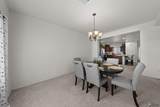 5786 44TH PKWY - Photo 24