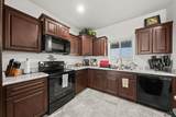 5786 44TH PKWY - Photo 25