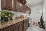5786 44TH PKWY - Photo 26