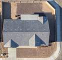 5786 44TH PKWY - Photo 27