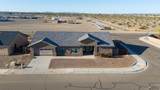 5786 44TH PKWY - Photo 28