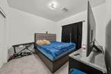 5786 44TH PKWY - Photo 29