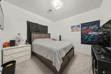 5786 44TH PKWY - Photo 30