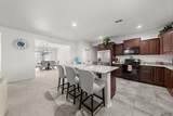 5786 44TH PKWY - Photo 31