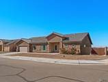 5786 44TH PKWY - Photo 32